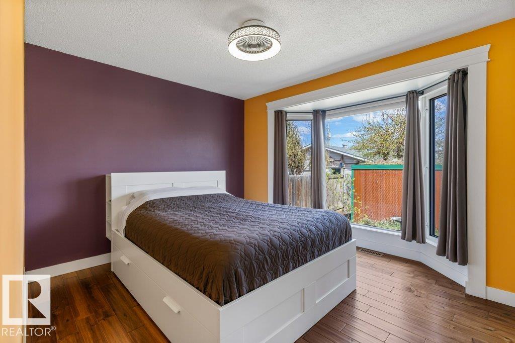 21 MILL DR — photo 26