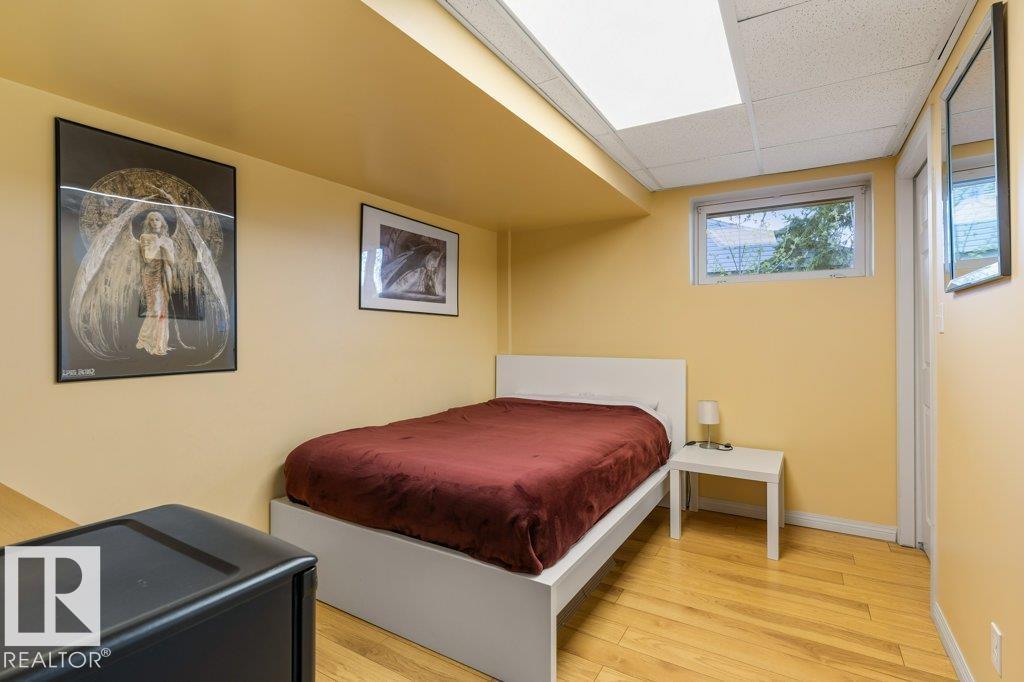 21 MILL DR — photo 35