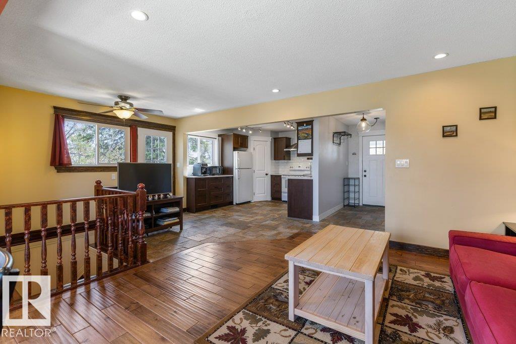 21 MILL DR — photo 18