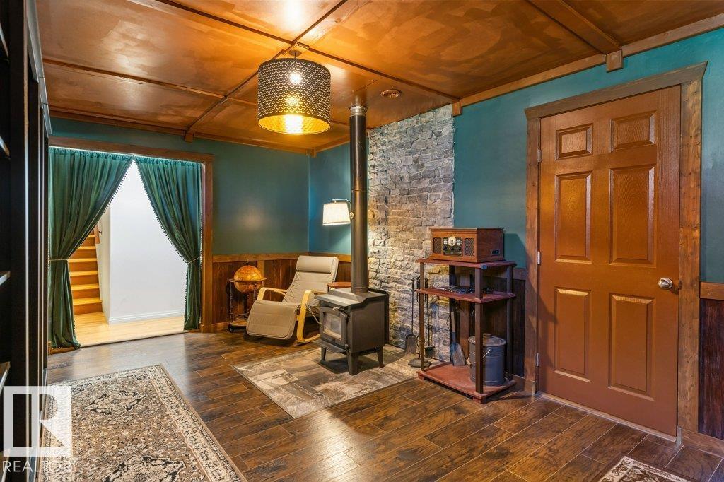21 MILL DR — photo 32