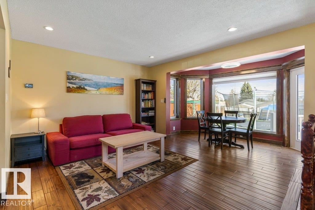 21 MILL DR — photo 14