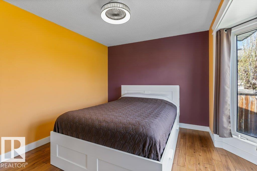 21 MILL DR — photo 28