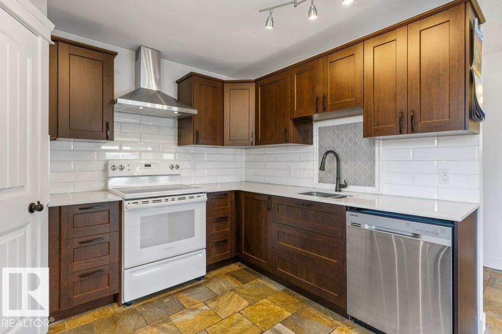 21 MILL DR — photo 12