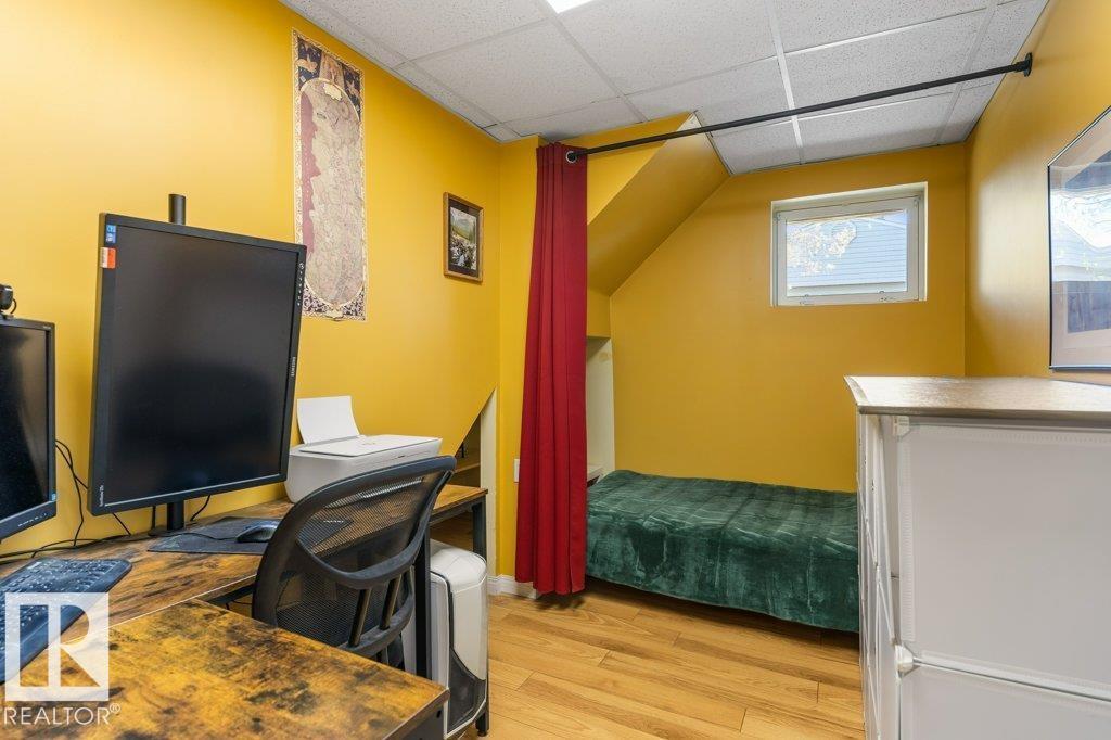 21 MILL DR — photo 33