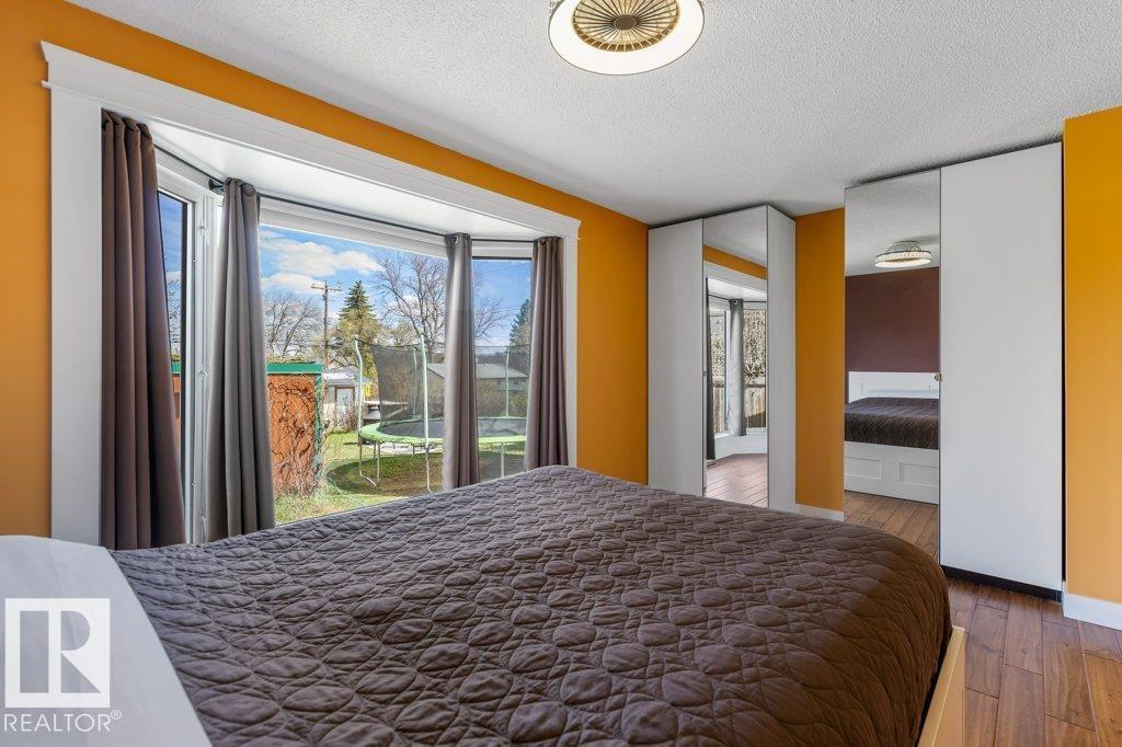 21 MILL DR — photo 27