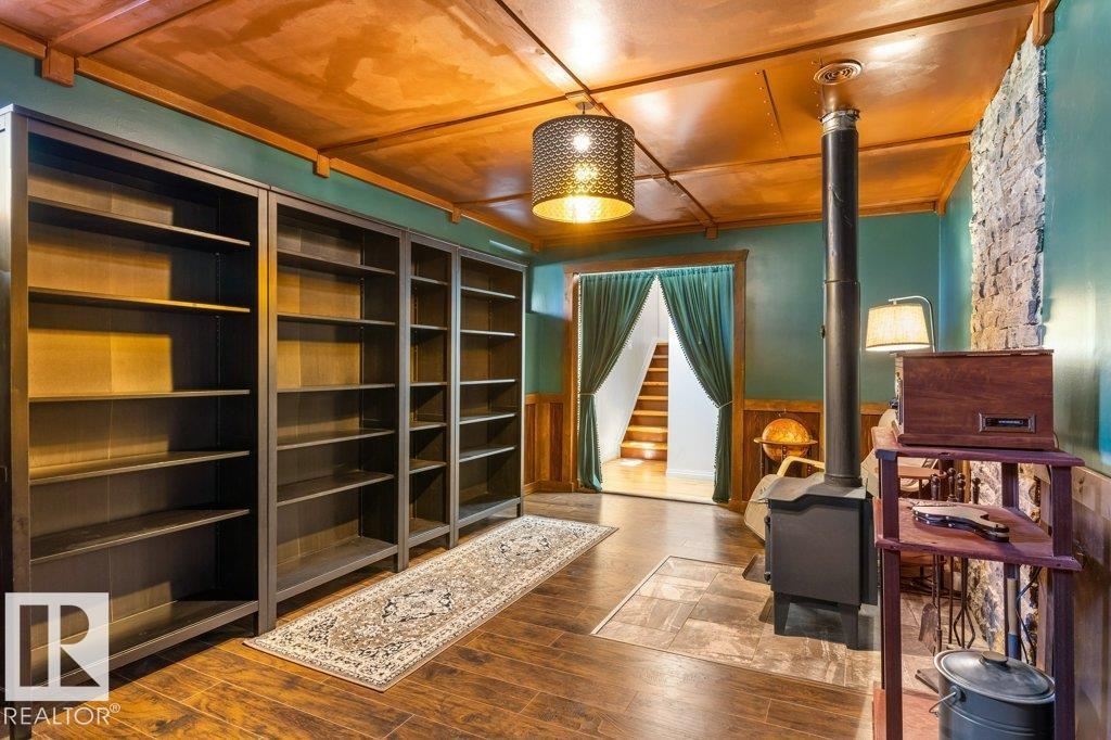 21 MILL DR — photo 31
