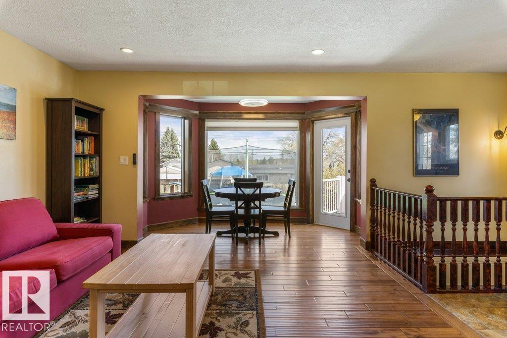 21 MILL DR — photo 15