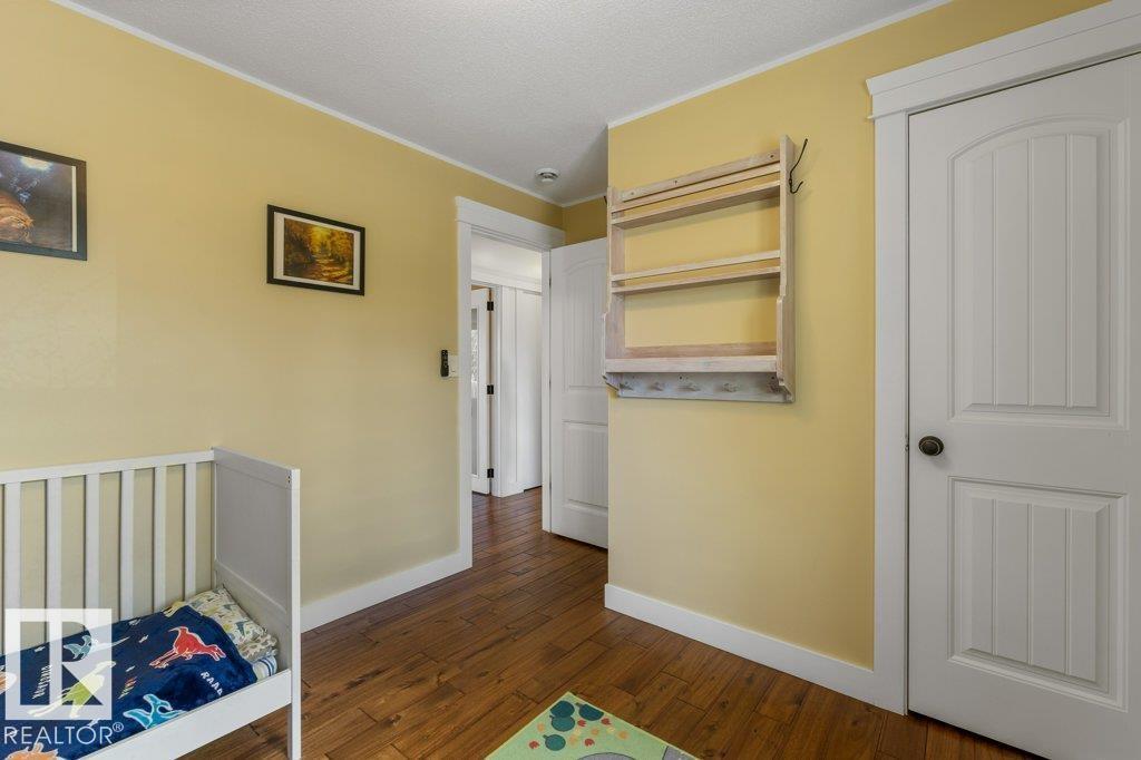 21 MILL DR — photo 25