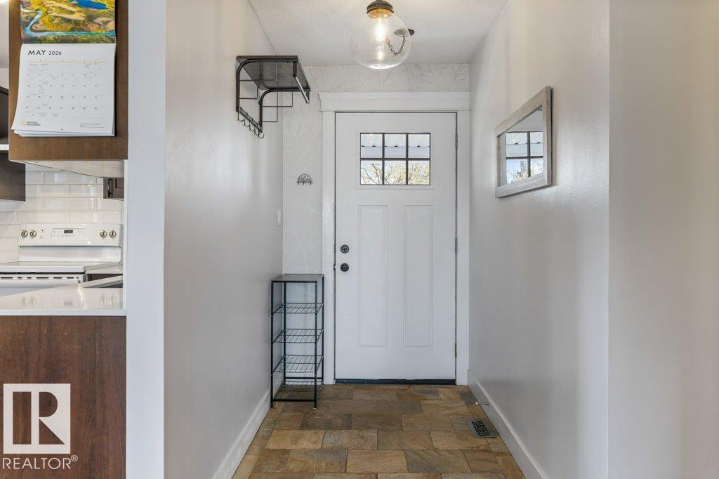 21 MILL DR — photo 6