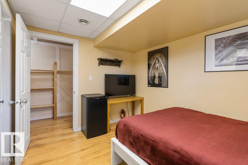 21 MILL DR — photo 36