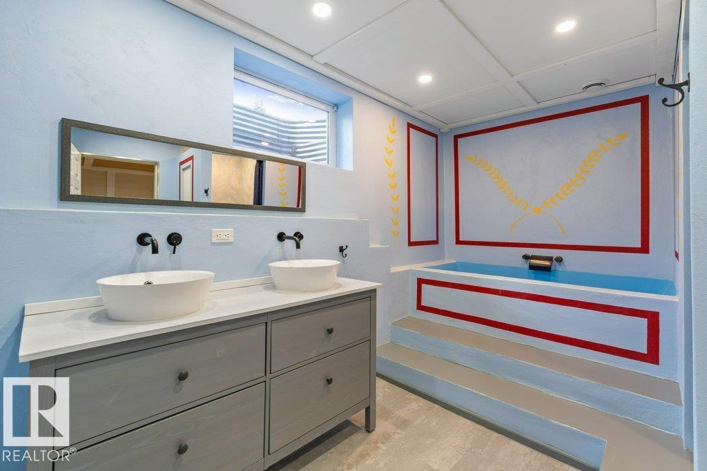 21 MILL DR — photo 37