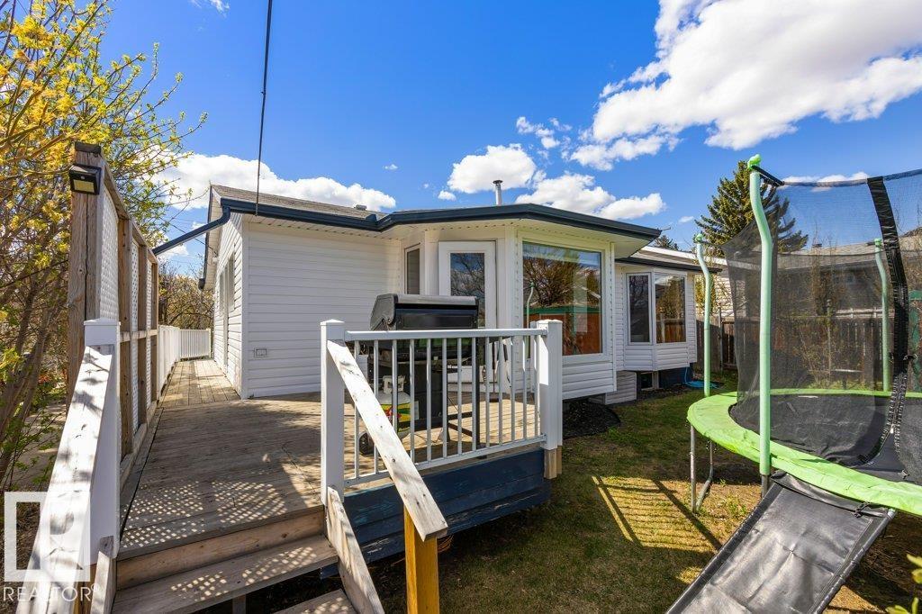 21 MILL DR — photo 42