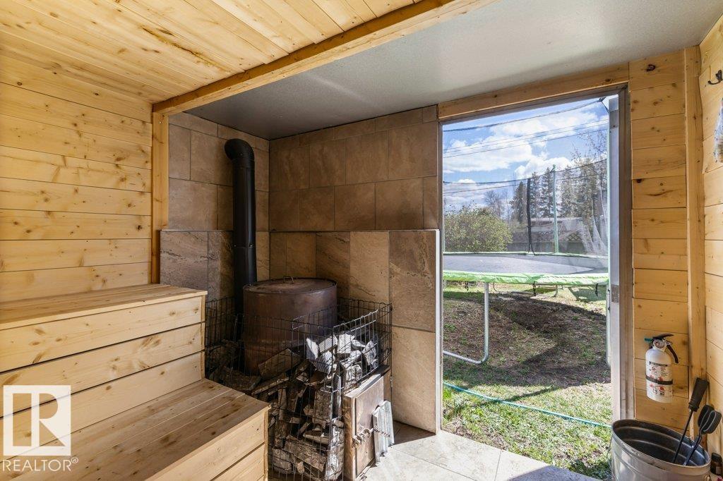 21 MILL DR — photo 47