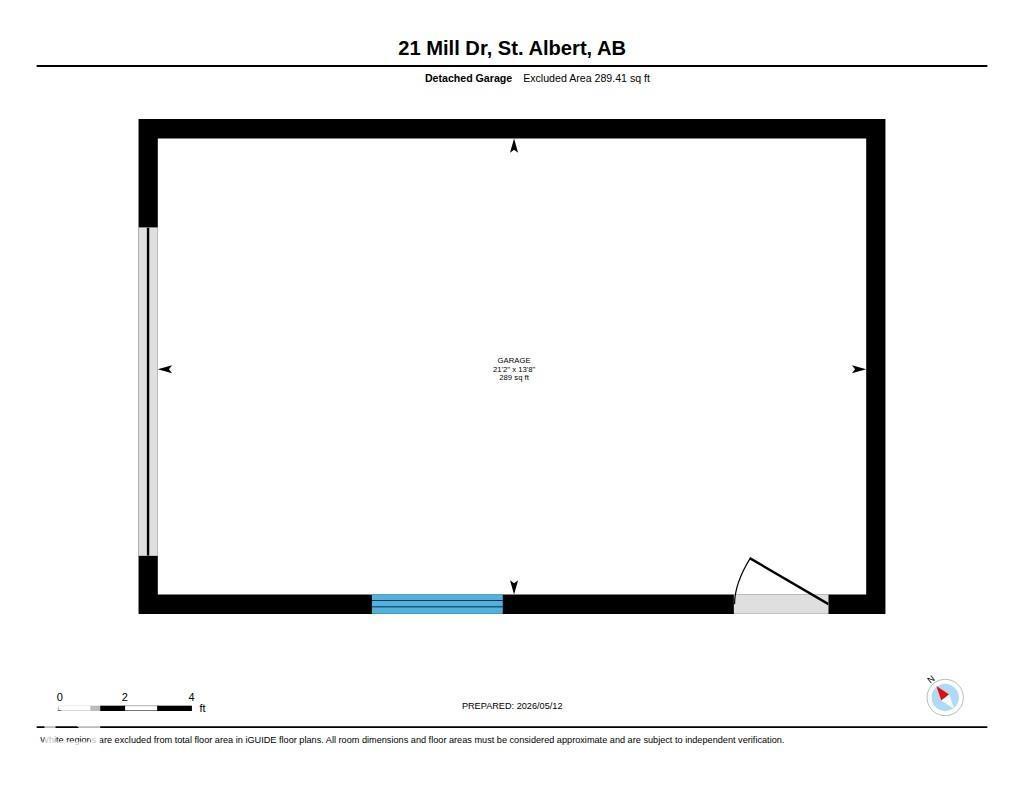 21 MILL DR — photo 57