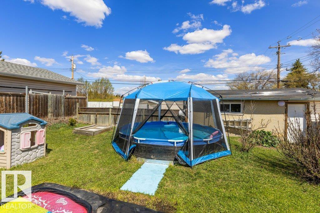 21 MILL DR — photo 49