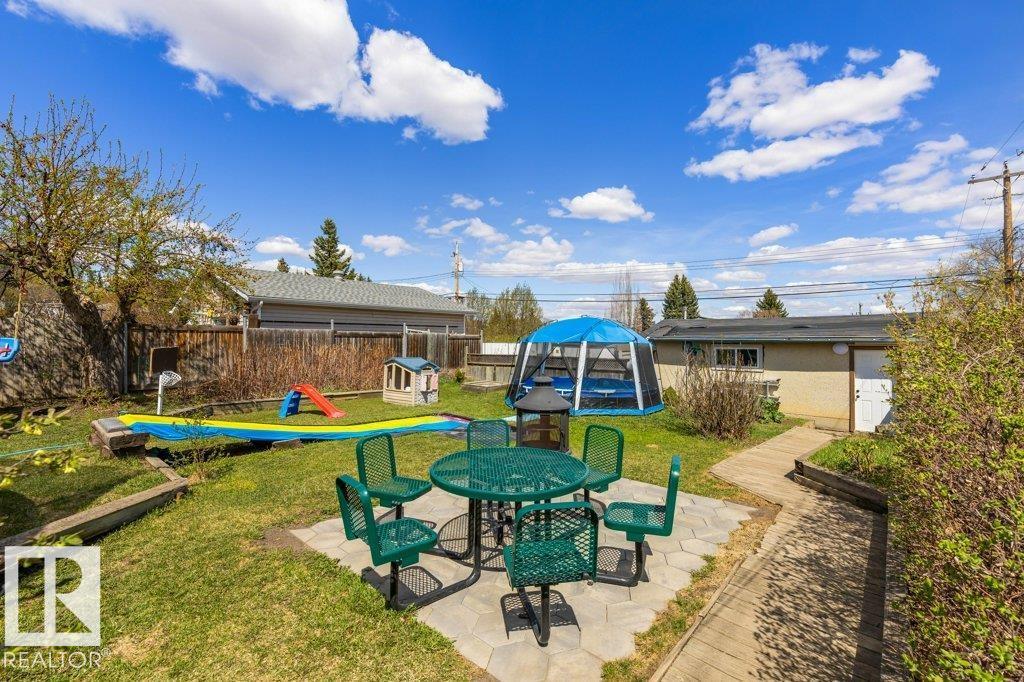 21 MILL DR — photo 43