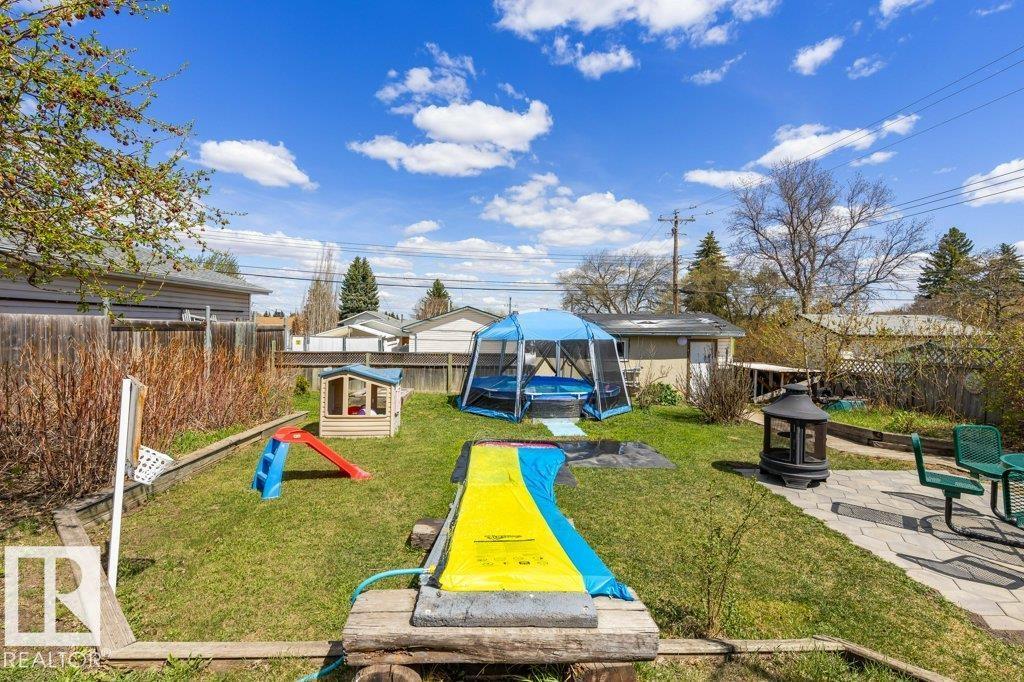 21 MILL DR — photo 48