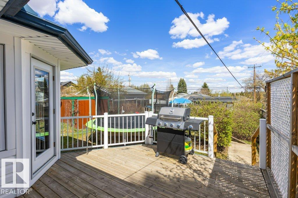 21 MILL DR — photo 41