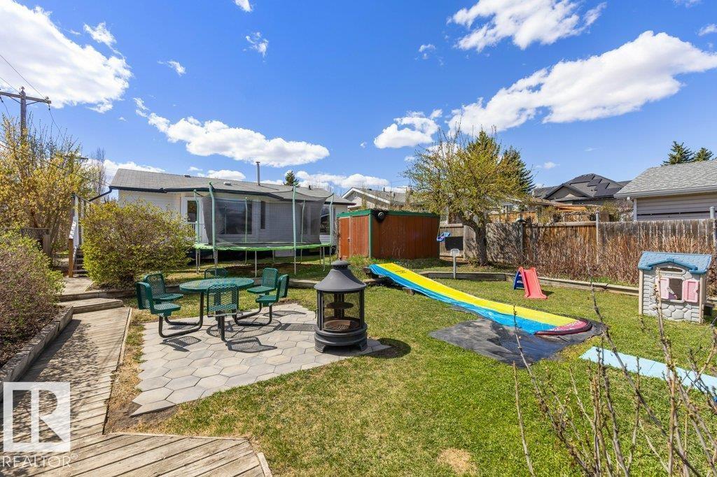 21 MILL DR — photo 51