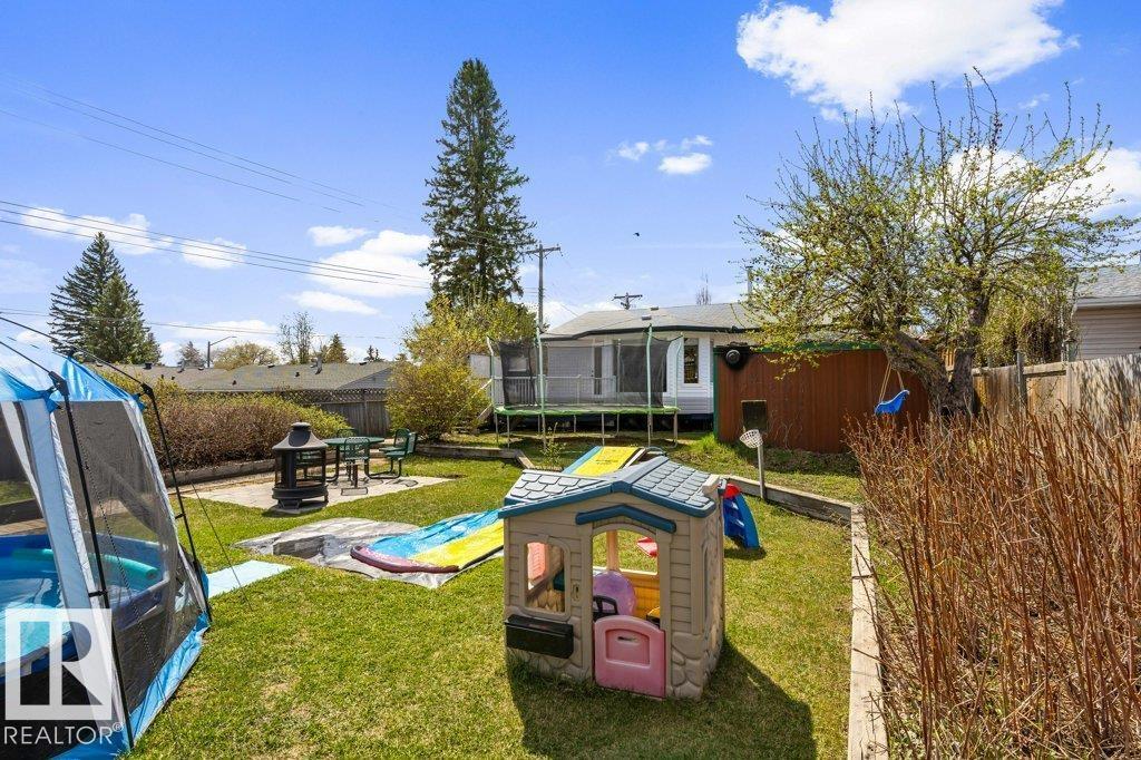 21 MILL DR — photo 52