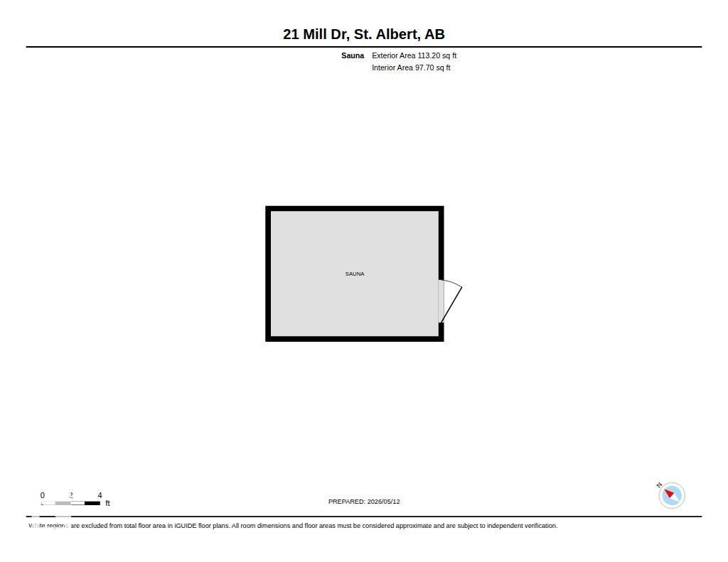 21 MILL DR — photo 55