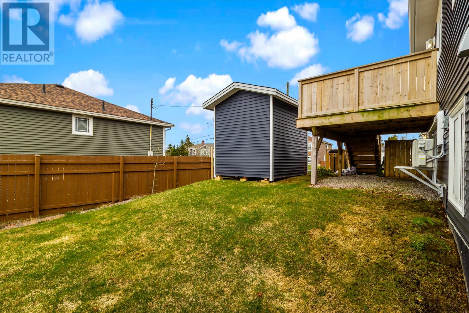 Property photo 28