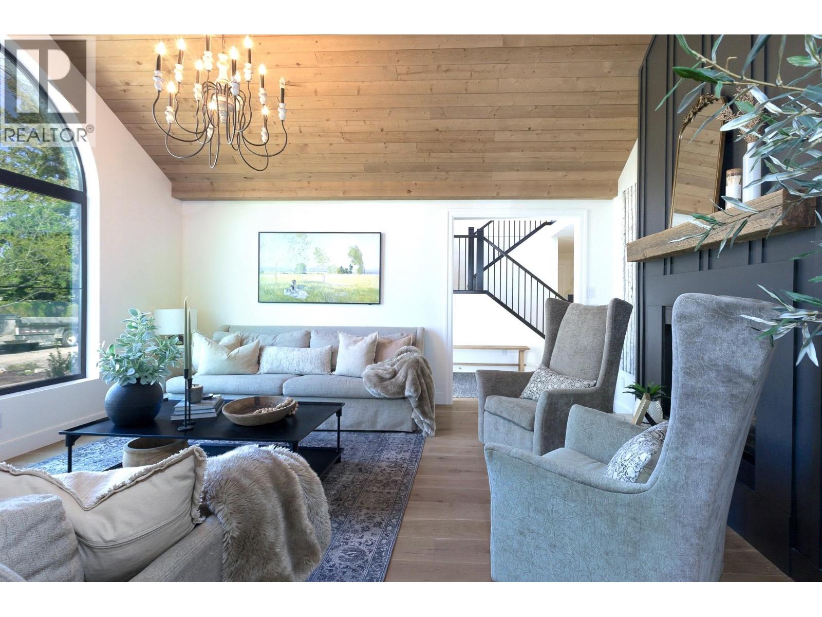 2635 O'Reilly Road, Kelowna
