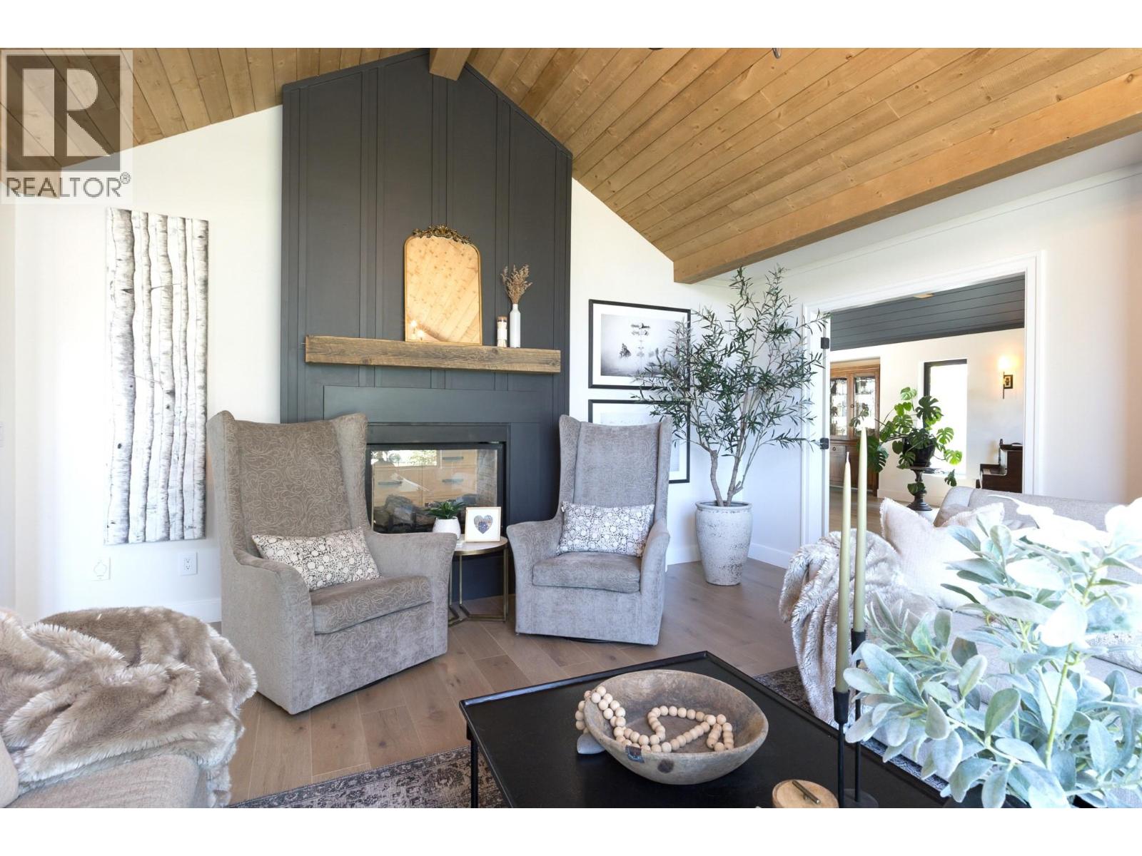 2635 O'Reilly Road - 12