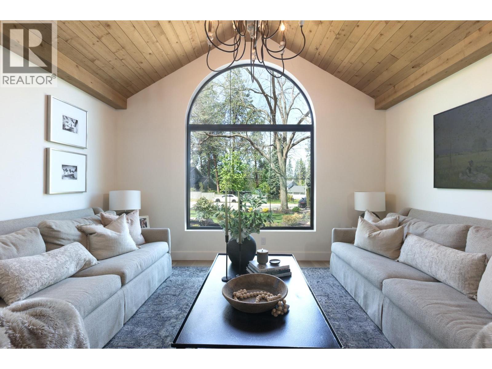 2635 O'Reilly Road, Kelowna