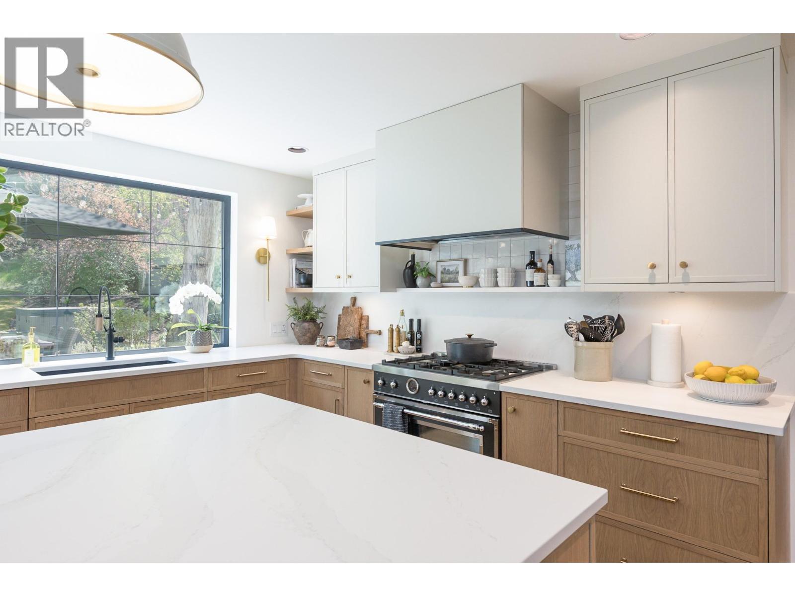2635 O'Reilly Road, Kelowna