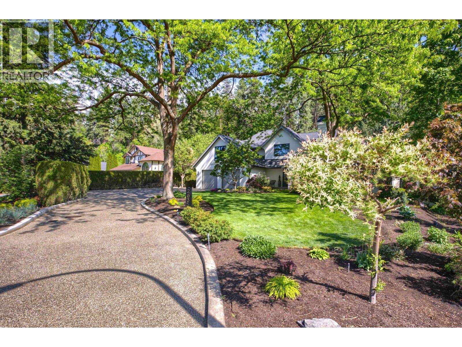 2635 O'Reilly Road - 4