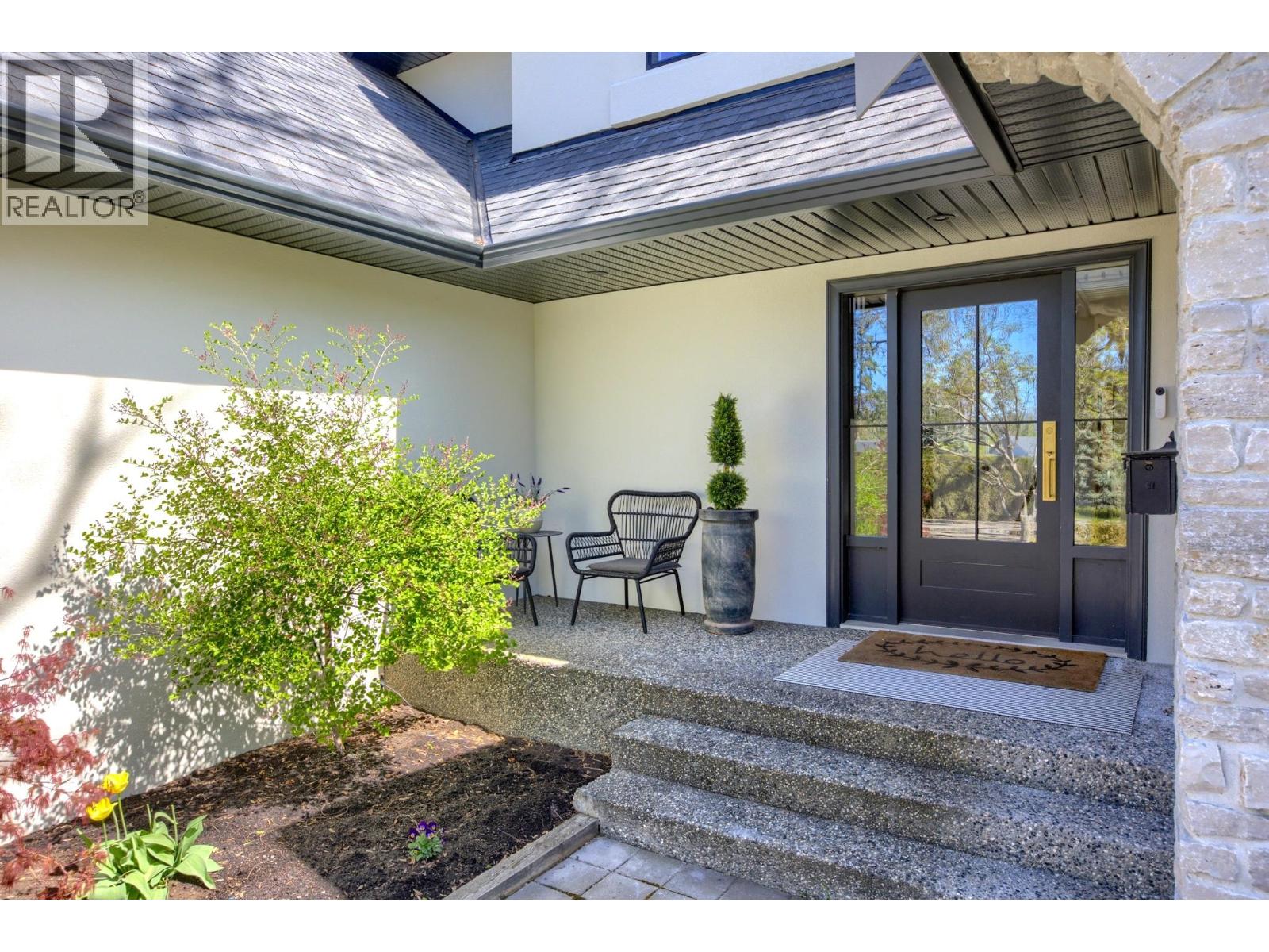 2635 O'Reilly Road, Kelowna