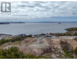Lot 1 Jacksons Landing thumbnail 4