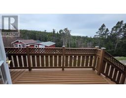 2 Hillview Street thumbnail 17