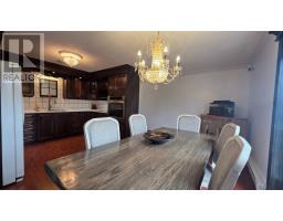 2 Hillview Street thumbnail 18