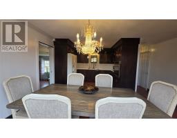 2 Hillview Street thumbnail 19