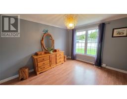 2 Hillview Street thumbnail 21