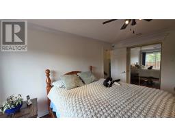 2 Hillview Street thumbnail 24