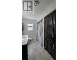 2 Hillview Street thumbnail 29