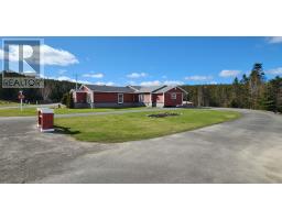 2 Hillview Street thumbnail 3