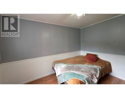 2 Hillview Street thumbnail 30