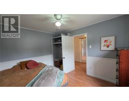 2 Hillview Street thumbnail 31