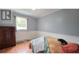 2 Hillview Street thumbnail 32