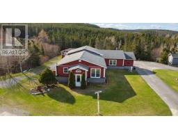 2 Hillview Street thumbnail 35