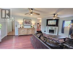 2 Hillview Street thumbnail 9