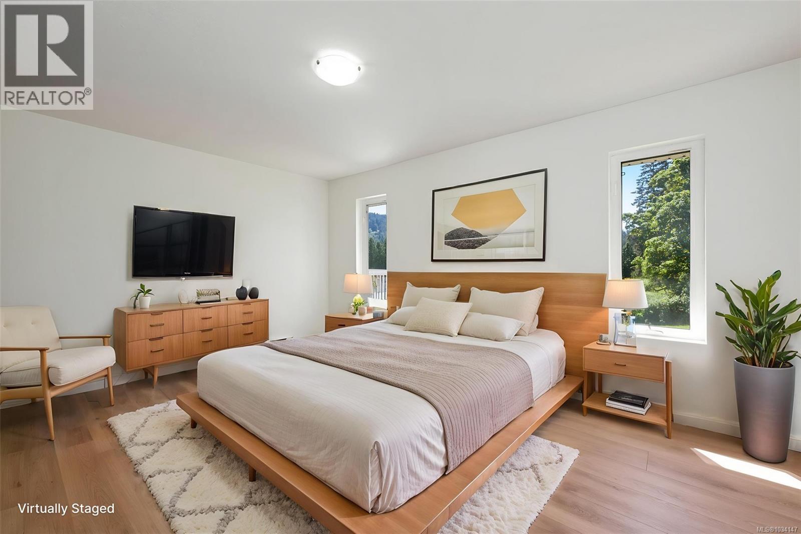 1580 Babine Rd - 10