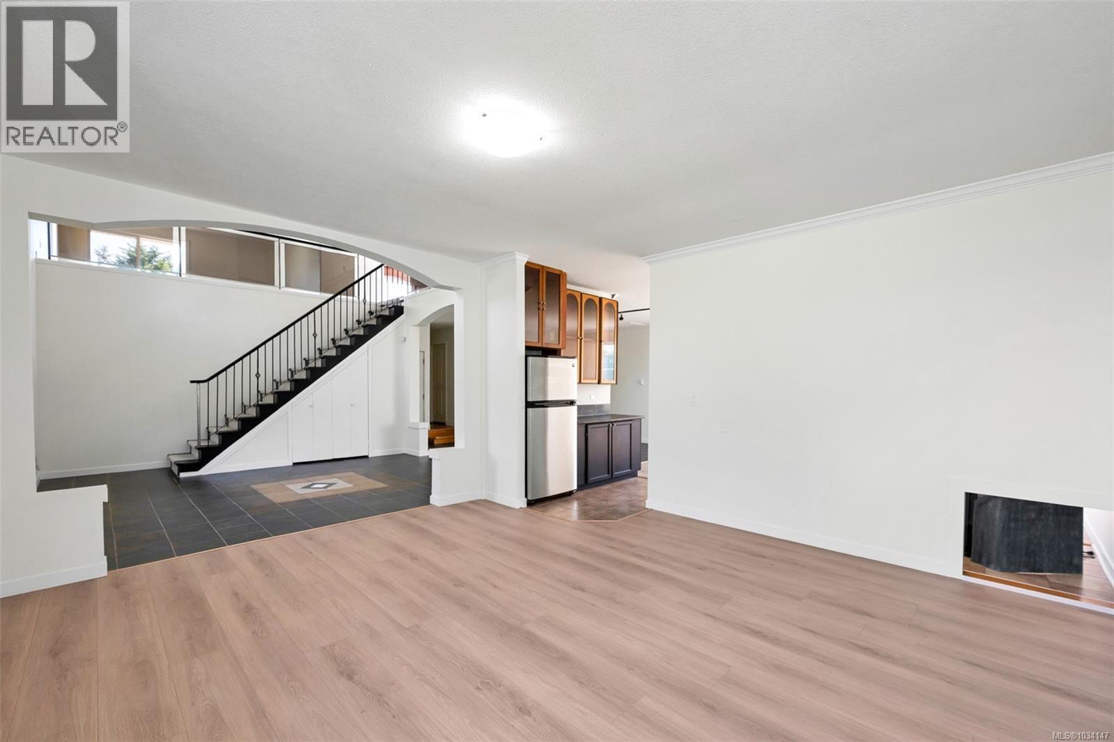 1580 Babine Rd - 14