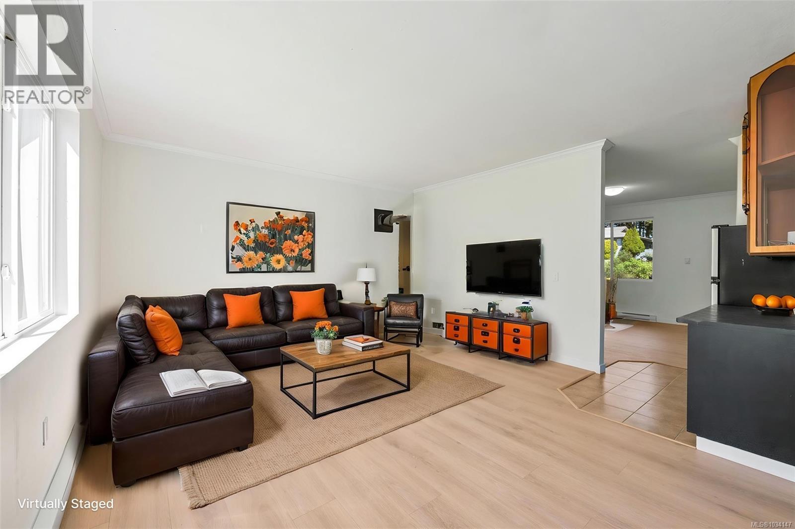 1580 Babine Rd - 15