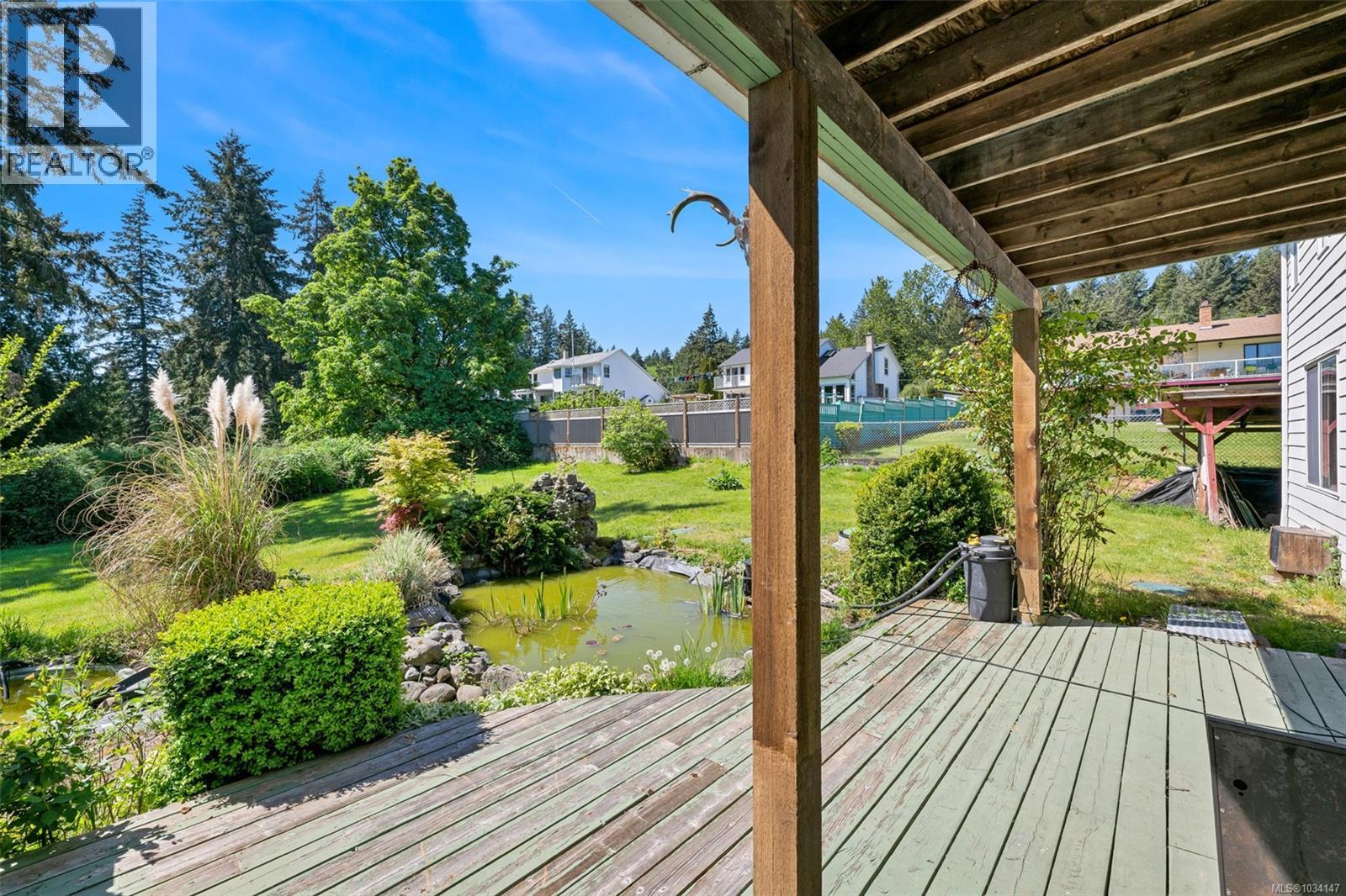 1580 Babine Rd - 18