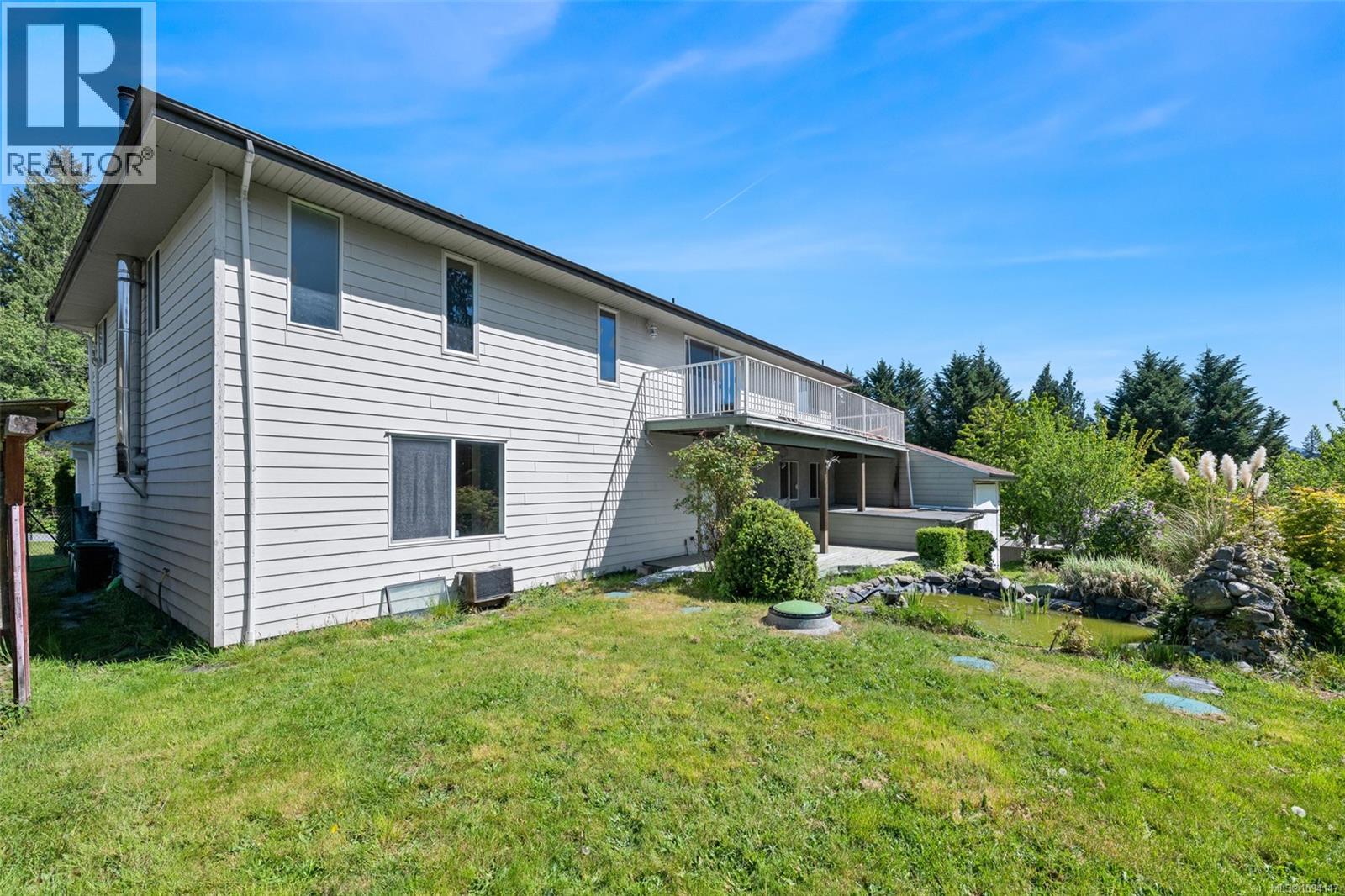 1580 Babine Rd - 21